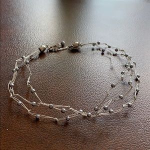 Vintage Choker